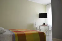 Casa Aurora B&B Hotels in Chieti
