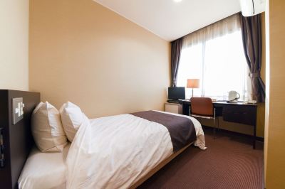 その他 種子島あらきホテルの写真