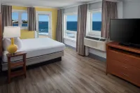 Ashworth by the Sea Các khách sạn ở Hampton