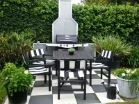 The Lake Motel Hotels in 