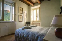 Agriturismo Colle Tocci - Farmhouses
