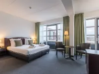 Amrâth Hotel Alkmaar Hotels in Alkmaar