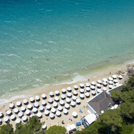 Thalassa Boutique Hotel - Adults Only