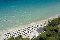 Thalassa Boutique Hotel - Adults Only - en bord de mer