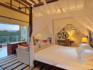 Hemingways Nairobi