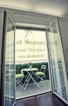 Best Season