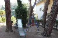 Villa Wanda - Residenza di Charme