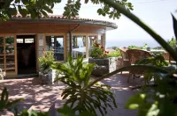 Hotel Gallo Nero - spa