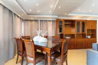 Acapulco Marinos Apartments- Adults Only Hotel a Zante