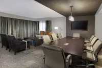 Hampton Inn West Palm Beach Central Airport