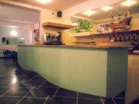 هوتل ميجنون بوستا فنادق في رابالو