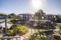 Anastasio Hotel & Beach Club