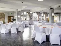 Lord Haldon Country Hotel,Sure Hotel Collection B Hotels in Exeter