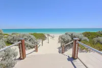 Quality Resort Sorrento Beach - Ocean View