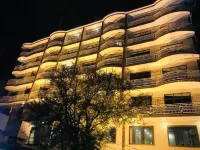 Hotel One Mall Road Murree Hotels in Murree