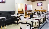 Hotel Ha Hotel a Orizaba