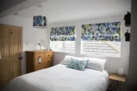 Holly Tree House Hotel a Cowes