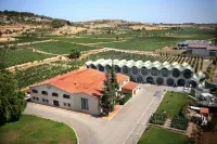 Mastinell Cava & Boutique Hotel by Olivia Hotels Collection Hotel a Pontons