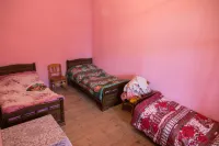 Lia Jamdelianis Guest House โรงแรมใน