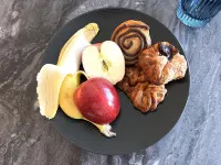 Maine Evergreen Hotel, Ascend Hotel Collection - breakfast