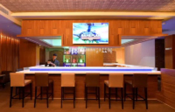 The Central Residency Hotels in Thiruvananthapuram