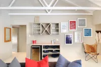 Ocean Breeze by the Oyster Collection Hotels in Kenton-on-Sea