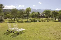 Las Dalias Hotels in 