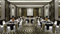 Signature Pattaya - Mountain view