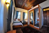 Burhanoglu Konağı Hotels in Tarsus