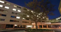 Brent House Hotel Hotel a Elmwood