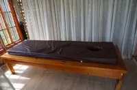 Pintuyan Dive Resort - Spa