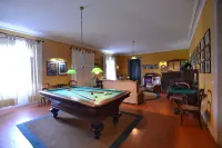 Casa do Condado de Beirós