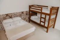 Pousada Armação Das Baleias