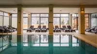 Hotel Trakošćan - Pools