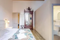 Elephant's Smile B&B Các khách sạn ở Catania