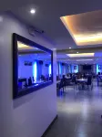 Royal Mansion Hotel - breakfast