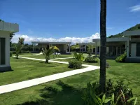 The Suites Lombok