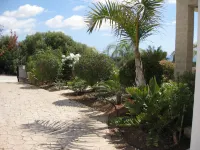 Nayia Paradise - Luxury and Private 5Br Villa for 10 - Huge Pool - Panoramic Sea Views - Villas