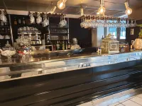 Le Patio de La Dordogne Hotel a Souillac