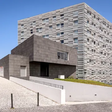 Meliá Ria Hotel & Spa