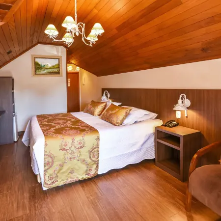 Hotel Kehl Haus