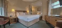 Enniskeen Country House Hotel Hôtels à : Castlewellan