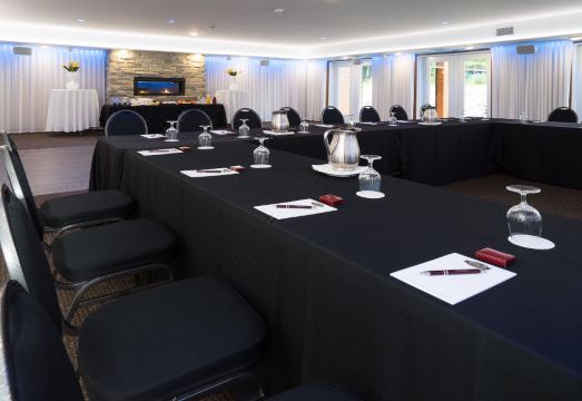 오베르주 데 갈랑