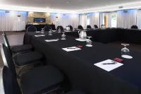 Auberge des Gallant Hotels in Rigaud