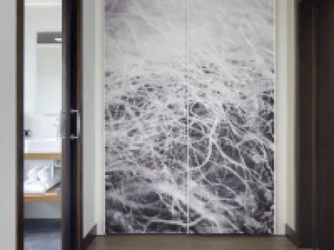 Hotel Rural Gaintza Hotels in Getaria