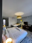 My Travel House Hotels in Mdina