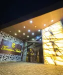Teresina Hotel