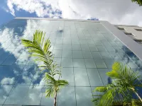 Itapoã Executive Hotel Hotels in Belo Horizonte
