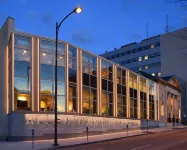 Comfort Inn Lehigh Valley West Hotels near Rite Aid