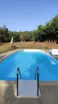 Domaine de Potofayol Hotels in Fossemagne